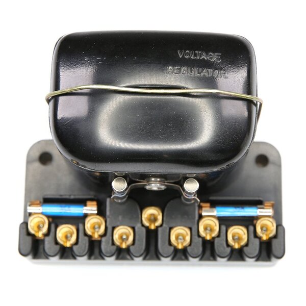 Control Box Image 2