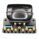 Control Box Image 2