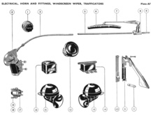 Fuse Box, Single Image 4