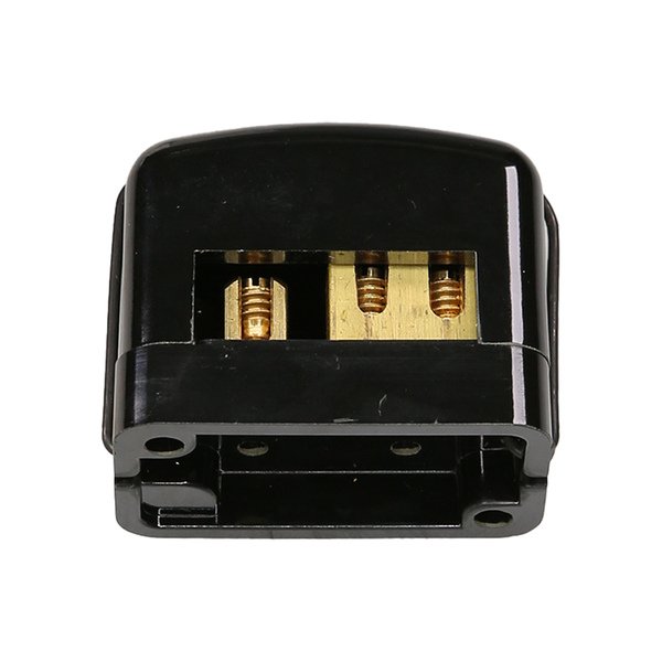 Fuse Box, Single Image 1