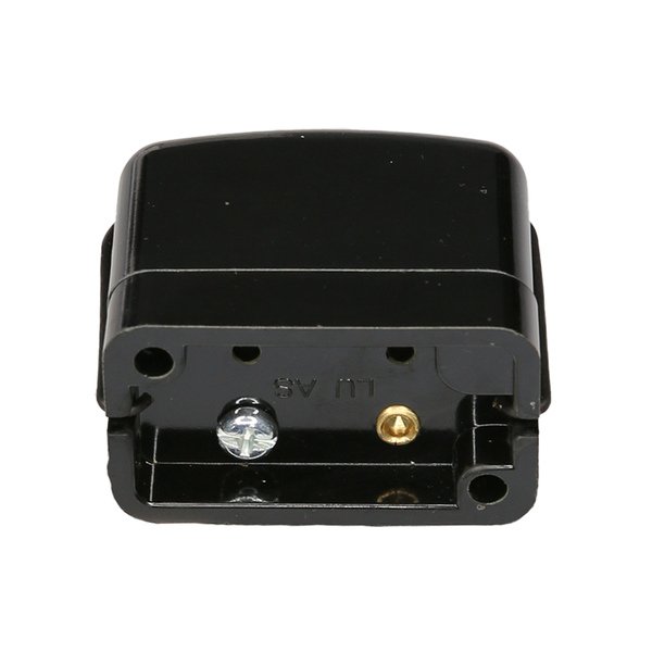 Fuse Box, Single Image 3