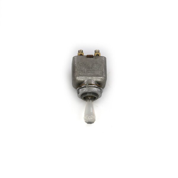 Switch Indicator DB2 Trico Image 2