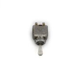 Switch Indicator DB2 Trico Image 2
