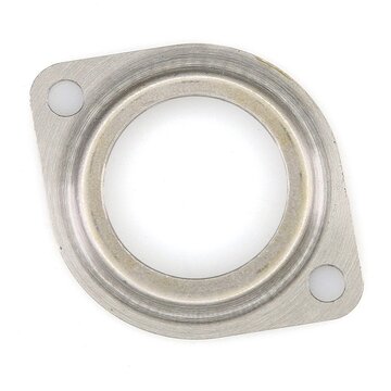 Bulkhead Housing (Cables)