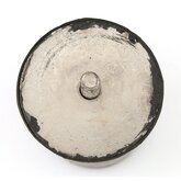 Bump Stop Image 2