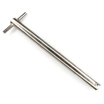 Drain Tap Tool