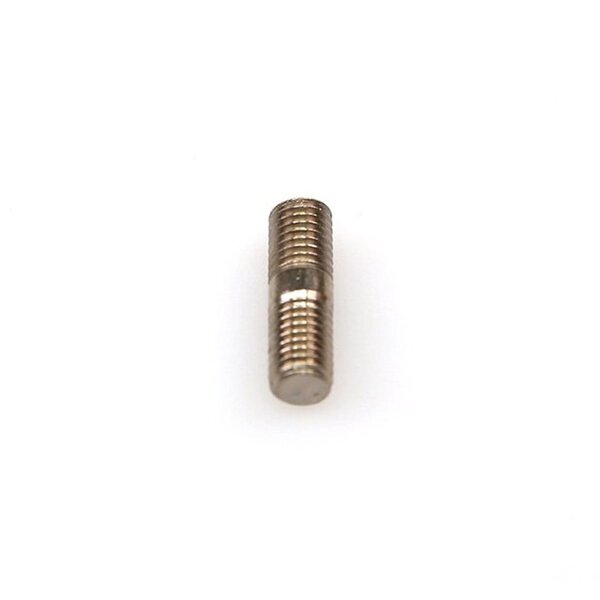 Stud 1/4" BSF x 13/16" Image 1