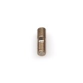 Stud 1/4" BSF x 13/16" Image 1