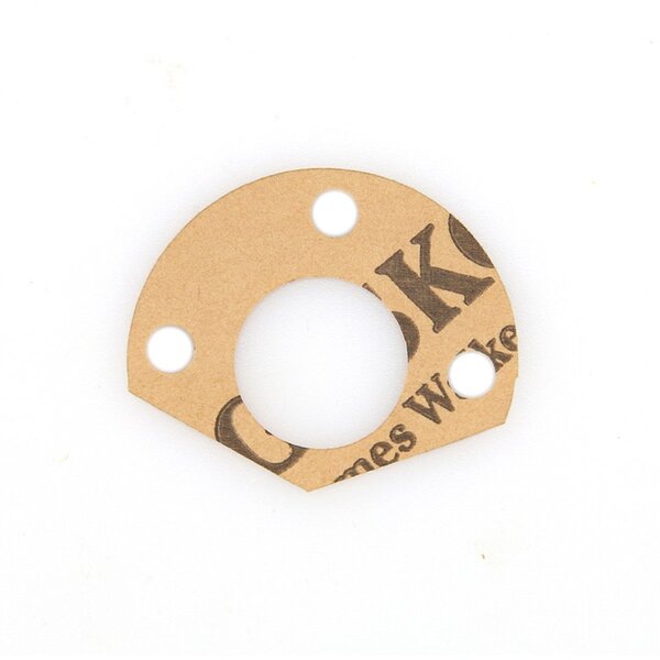 Gasket Rev Counter Image 1