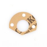 Gasket Rev Counter Image 1
