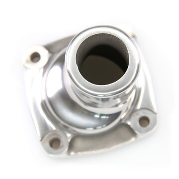 Connection Thermostat Housing