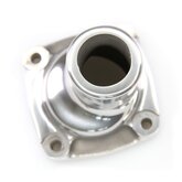 Connection Thermostat Housing Image 1