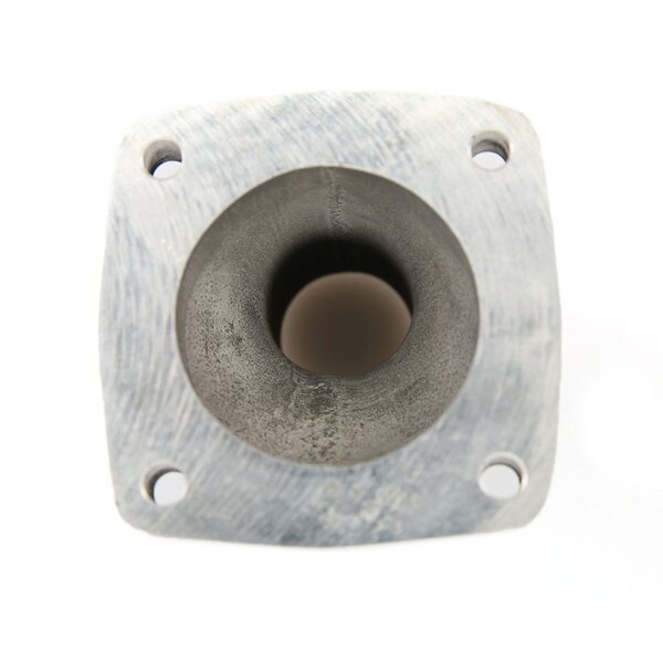 Connection Thermostat Housing Image 2