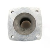 Connection Thermostat Housing Image 2