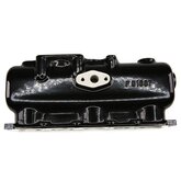 Manifold Induction Rear VB6J Image 1