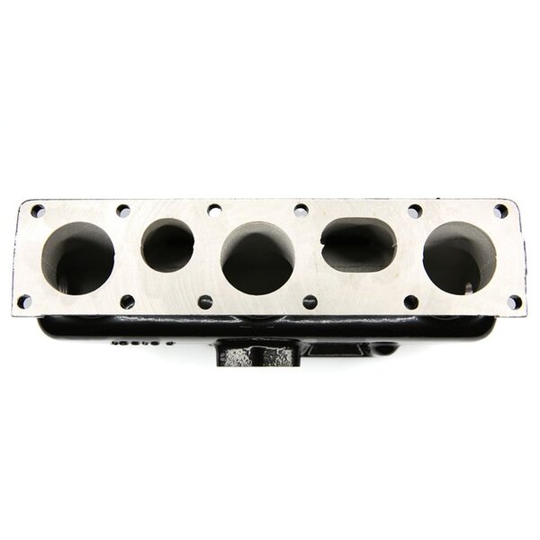 Manifold Induction Rear VB6J Image 3