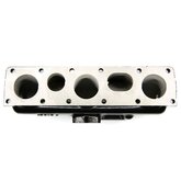 Manifold Induction Rear VB6J Image 3