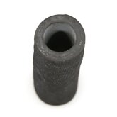 Hose - Heater Image 1