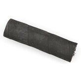 Hose - Heater Image 2