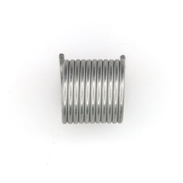 Carb Return Spring
