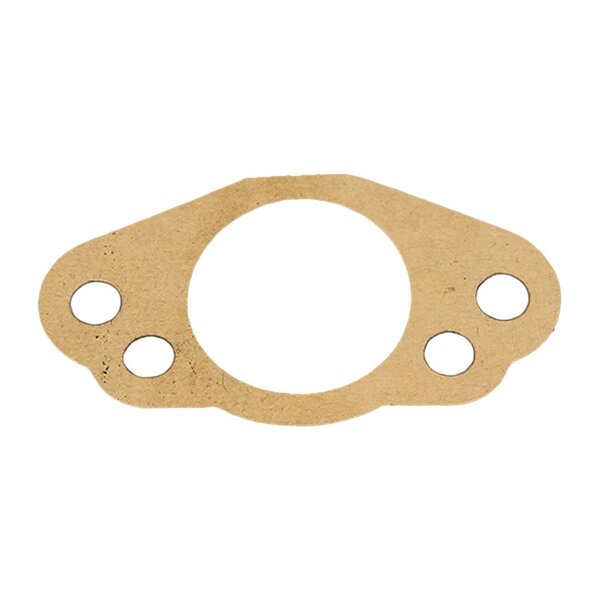 Gasket, Air Cleaner LB6 Image 1