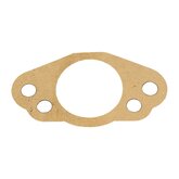 Gasket, Air Cleaner LB6 Image 1