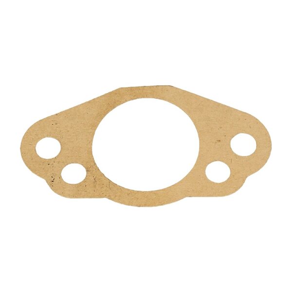 Gasket, Air Cleaner LB6 Image 2
