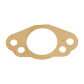 Gasket, Air Cleaner LB6 Image 2