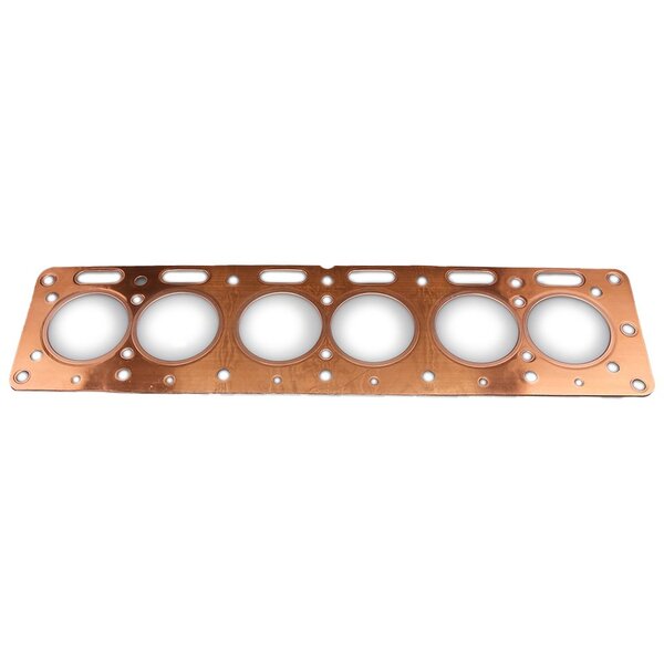 Gasket - Cylinder Head 2.6 Litre Image 1