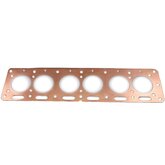 Gasket - Cylinder Head 2.6 Litre Image 2