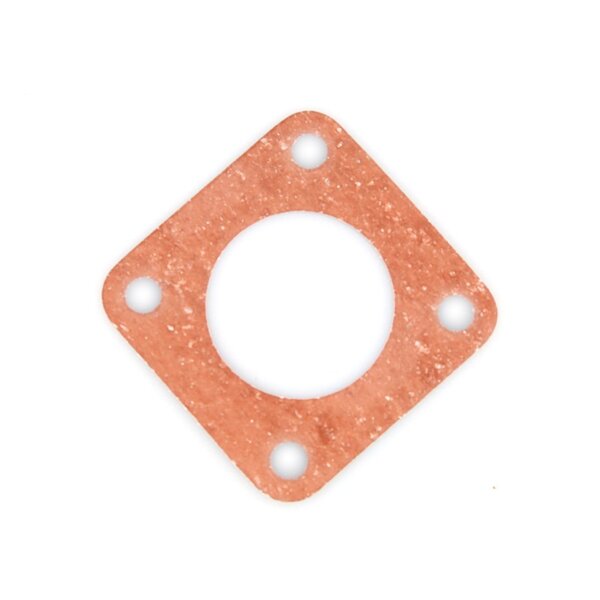 Gasket - Carburettor Image 1