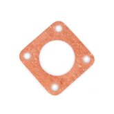 Gasket - Carburettor Image 1