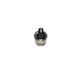 Twist Switch, Plain Knob Image 1
