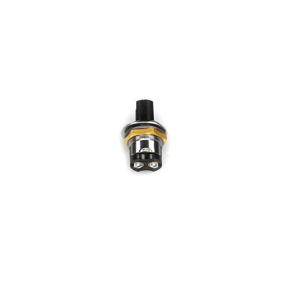 Twist Switch, Plain Knob Image 2