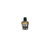 Twist Switch, Plain Knob Image 2