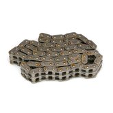 Camshaft Chain VB6J Type Image 1
