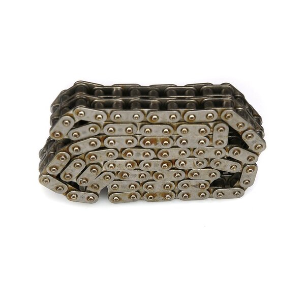 Camshaft Chain VB6J Type Image 2