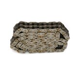Camshaft Chain VB6J Type Image 2