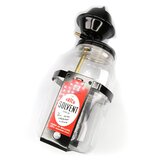 Washer Bottle Assembly Vac Type Image 1