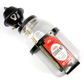 Washer Bottle Assembly Vac Type Image 2
