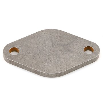 Cover Plate