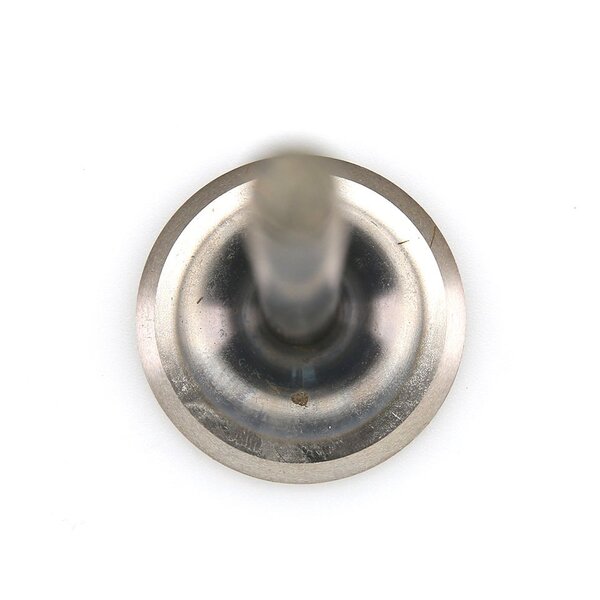 Inlet Valve Image 2