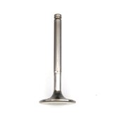 Inlet Valve Image 1