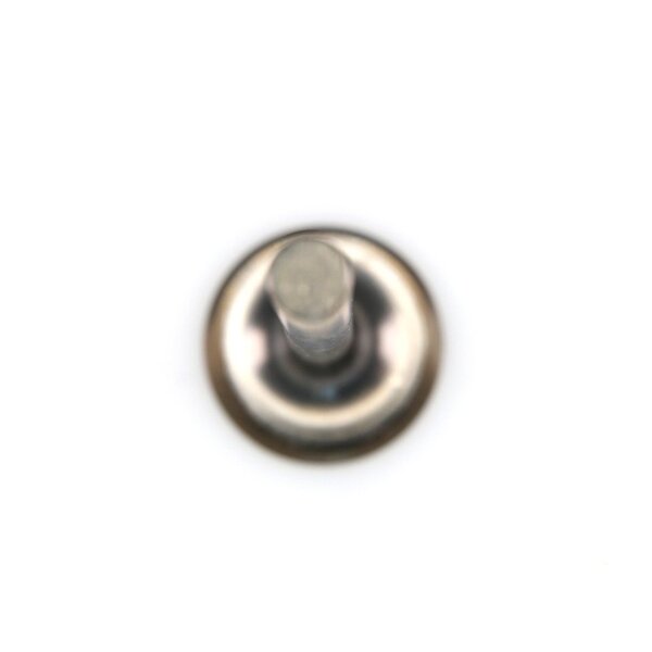 Exhaust Valve Image 1