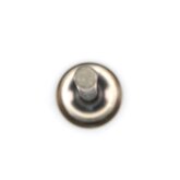 Exhaust Valve Image 1
