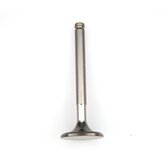 Exhaust Valve Image 2