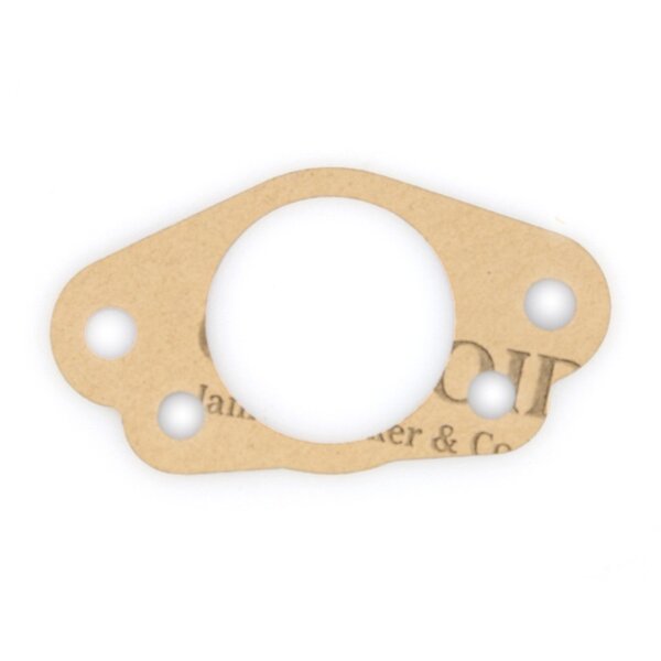 Gasket Air Cleaner Image 1