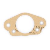 Gasket Air Cleaner Image 1