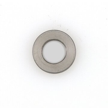 Distance Washer, Dynamo Adjuster