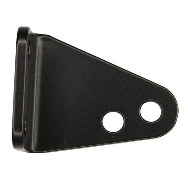 Dynamo Rear Mounting Bracket Image 1